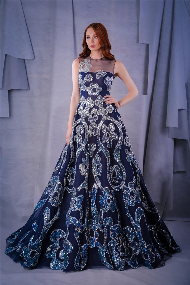 Spring Summer 2019 7