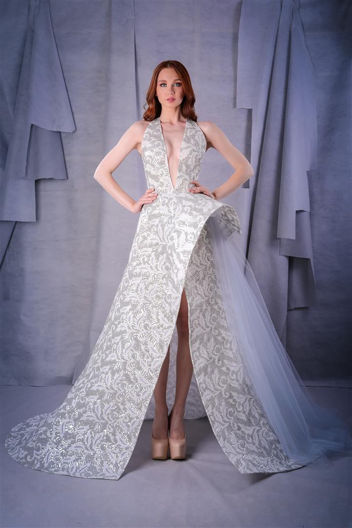 Spring Summer 2019 9