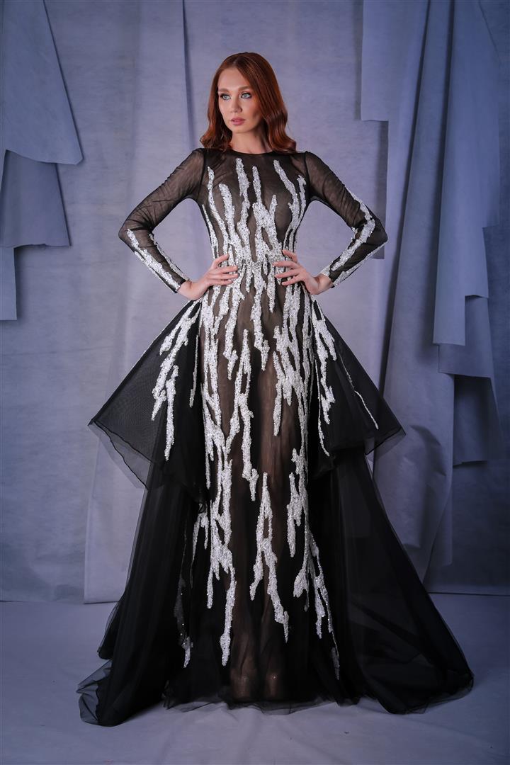 Spring Summer 2019 10