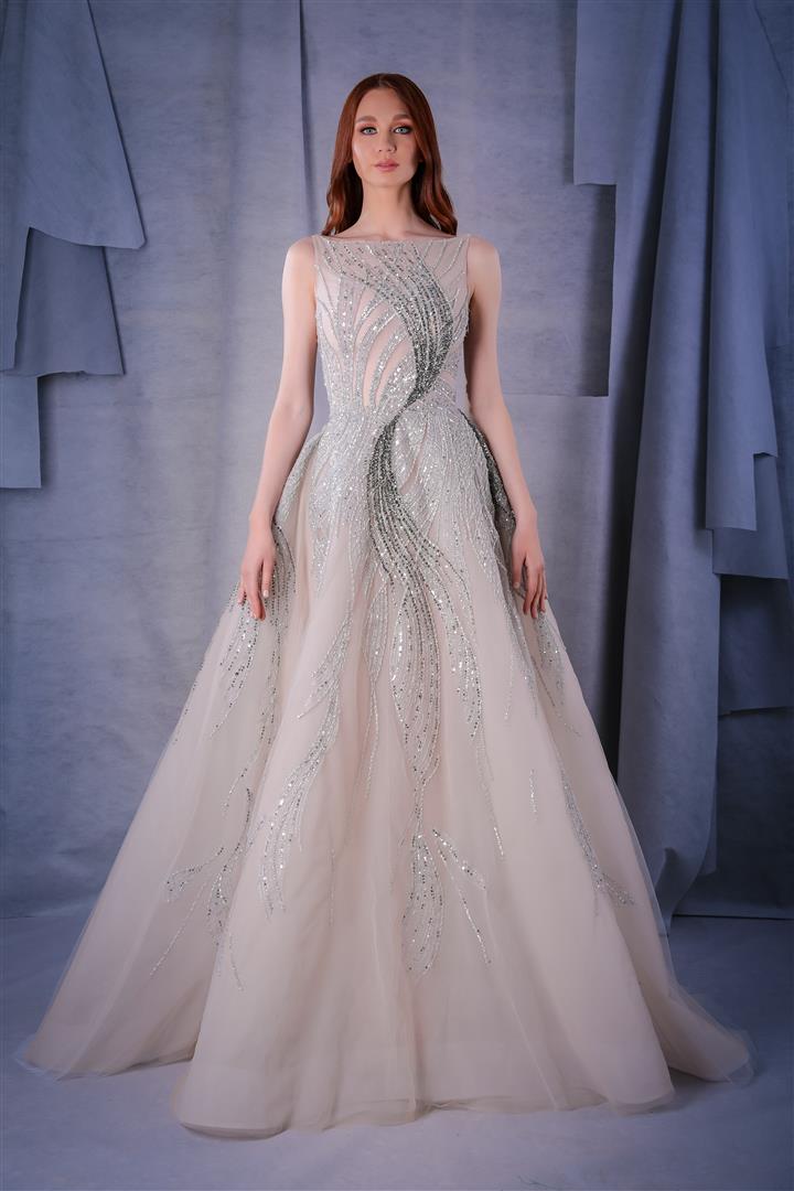 Spring Summer 2019 11