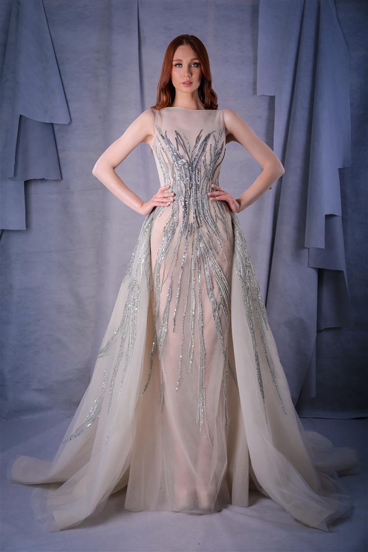 Spring Summer 2019 12
