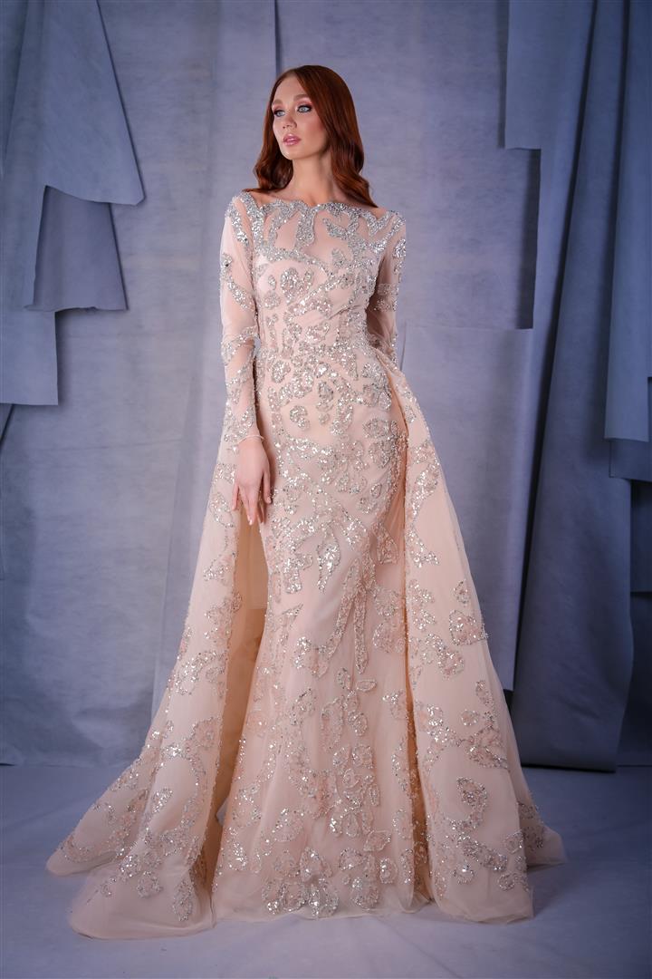 Spring Summer 2019 14
