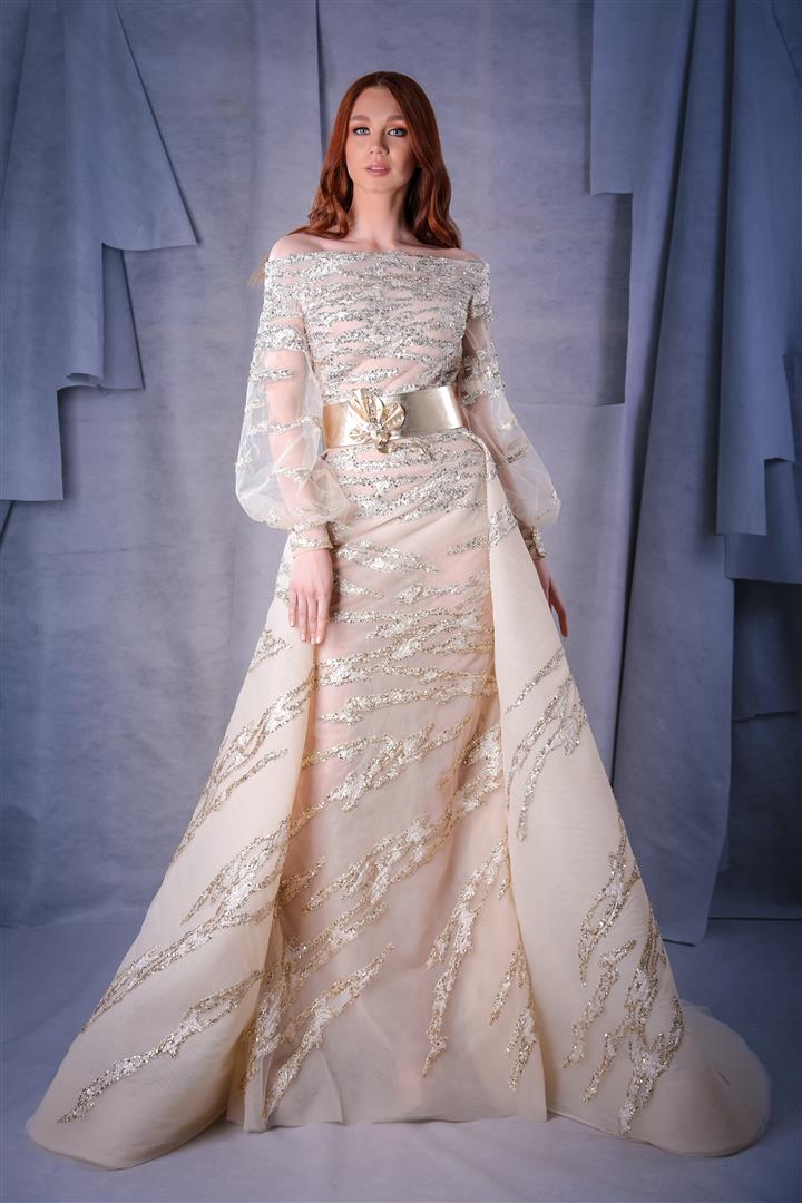 Spring Summer 2019 15