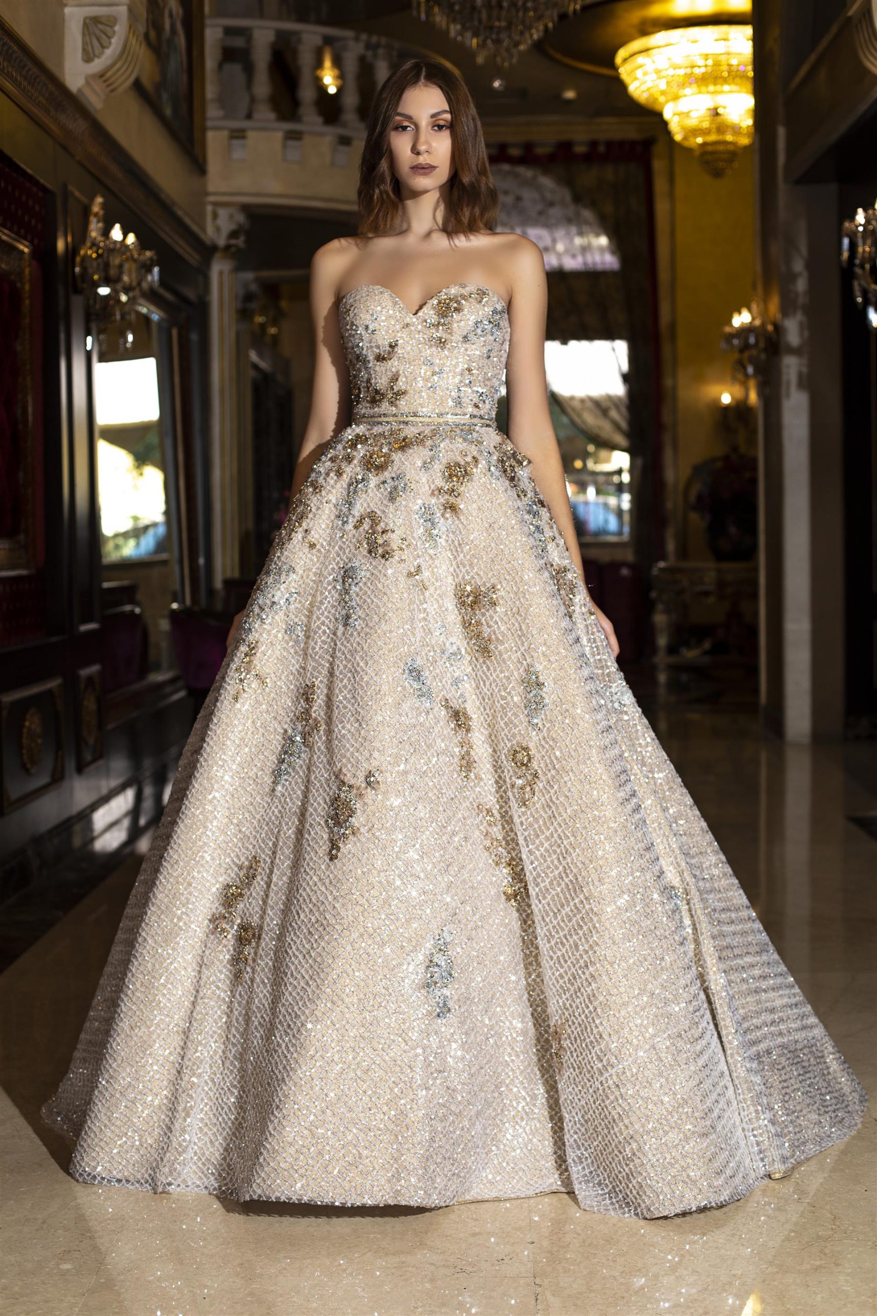 Fall Winter 2020 6