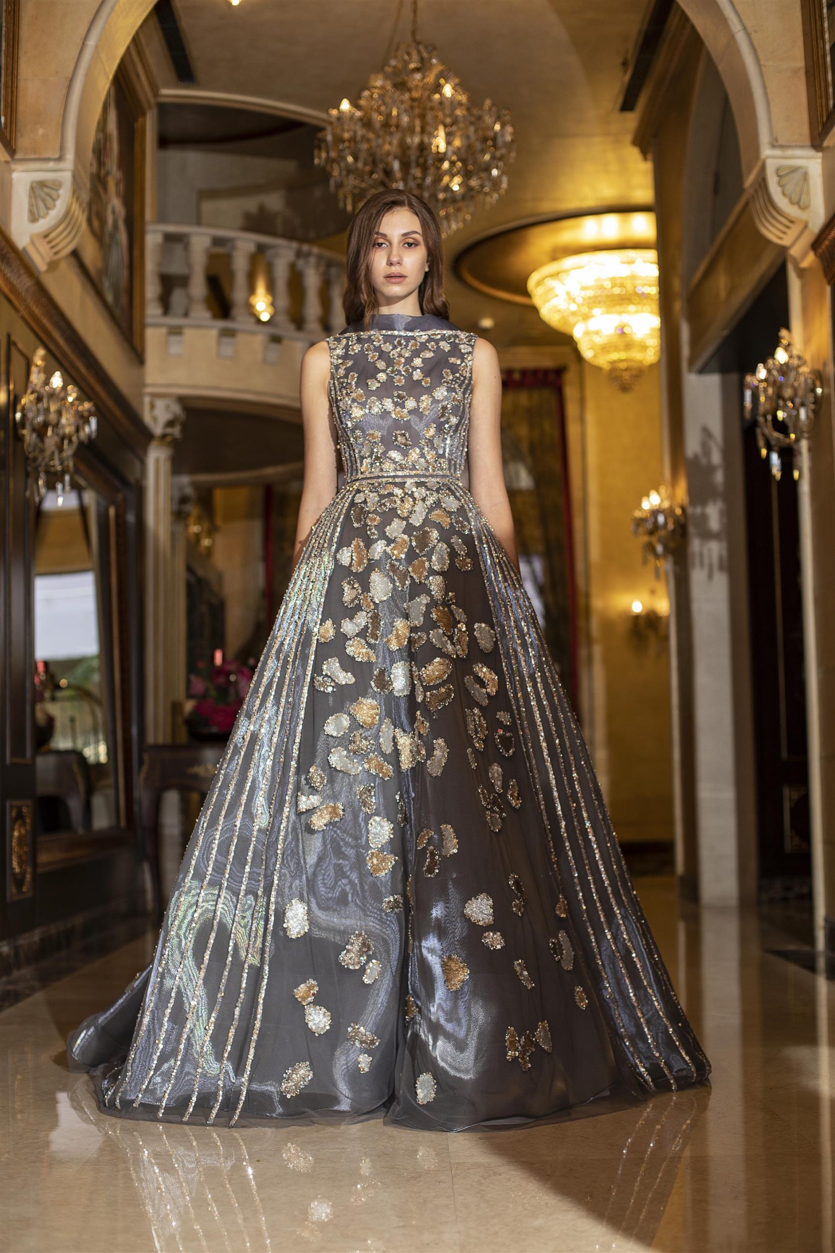 Fall Winter 2020 11