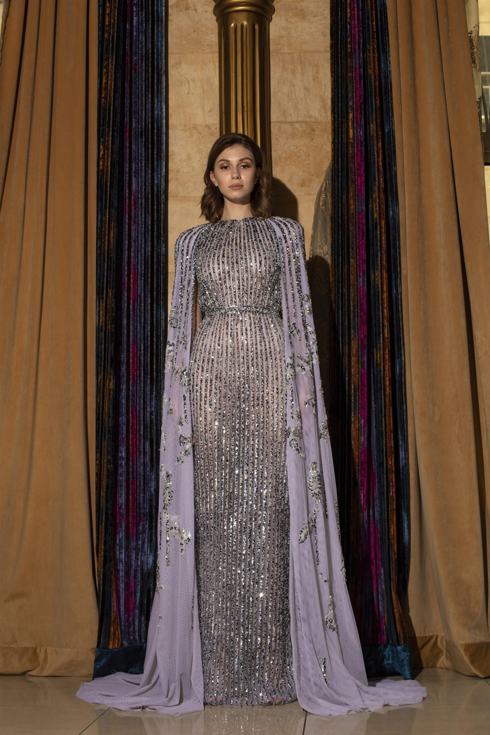 Fall Winter 2020 12