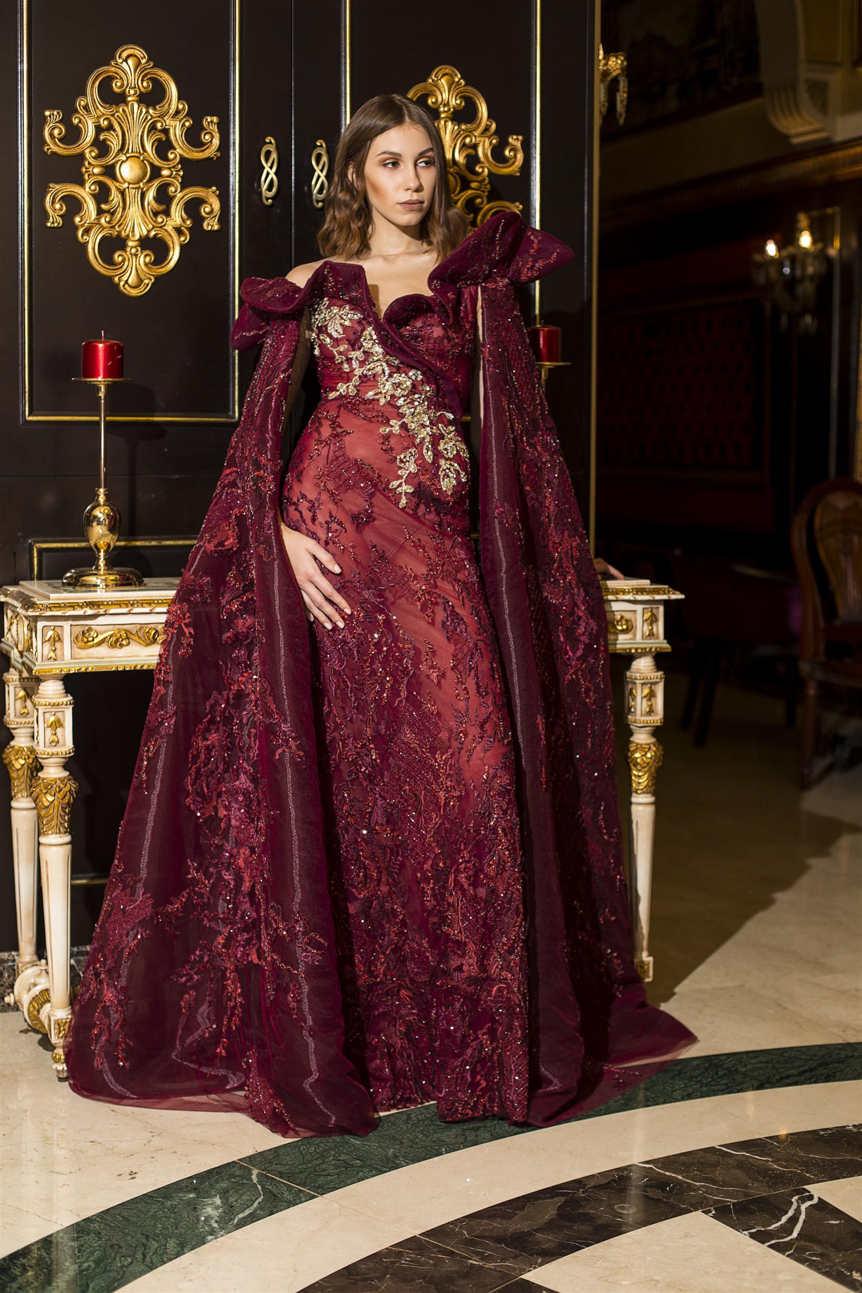Fall Winter 2020 14