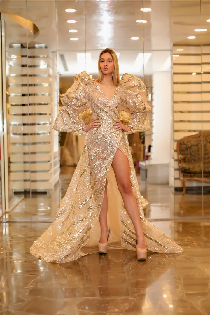 Spring Summer 2020 2