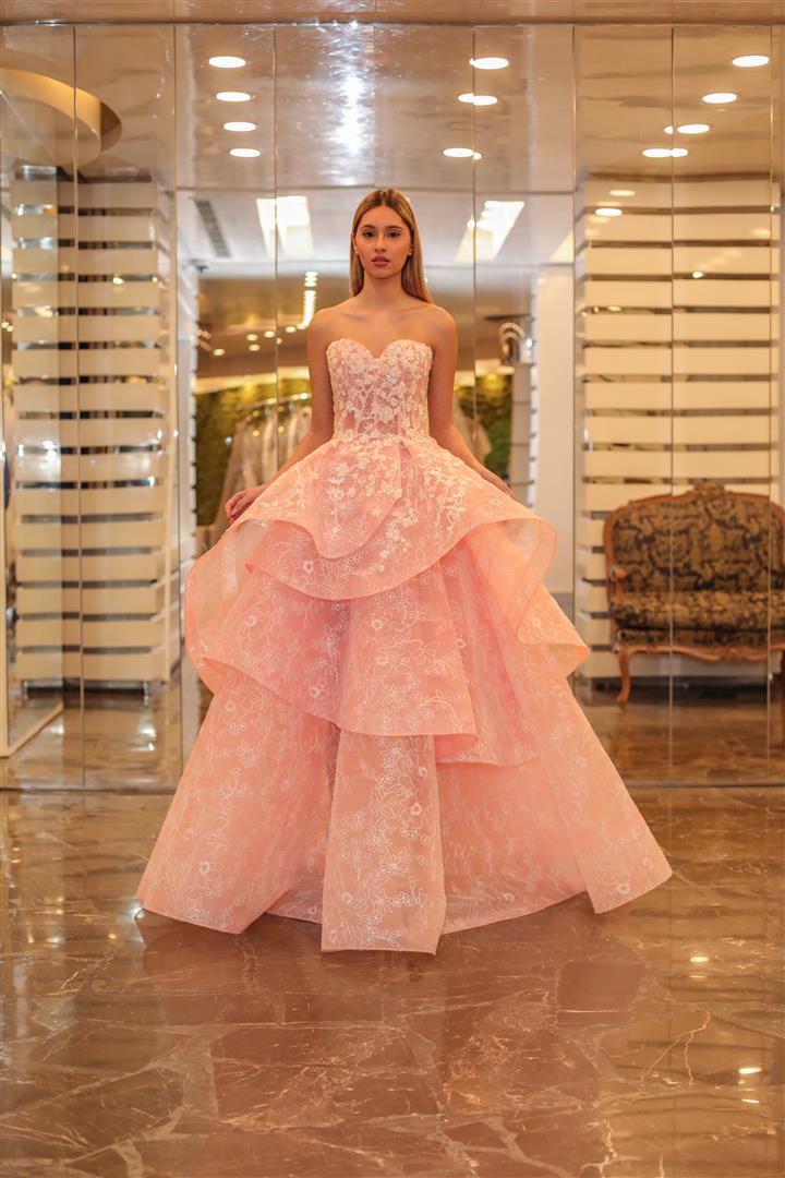 Spring Summer 2020 4