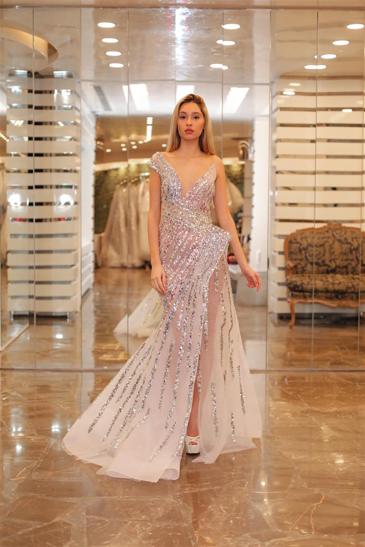 Spring Summer 2020 8