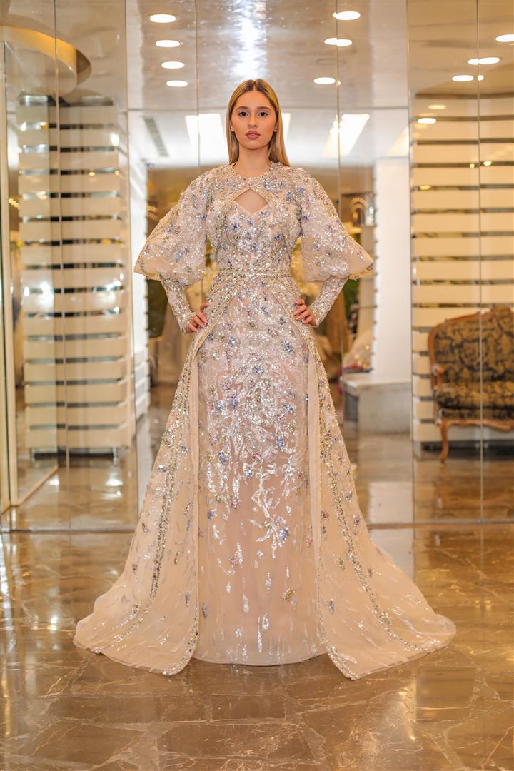 Spring Summer 2020 11