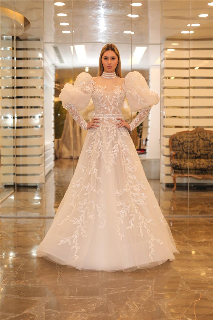 Spring Summer 2020 13