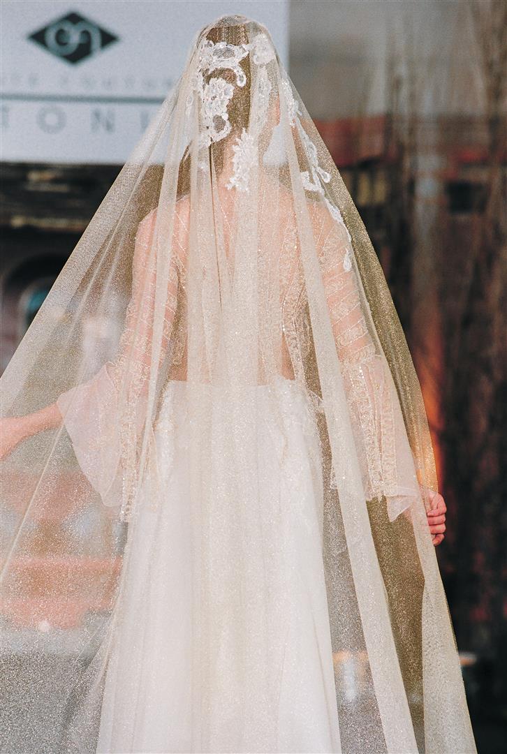 Spring Summer 2003 16