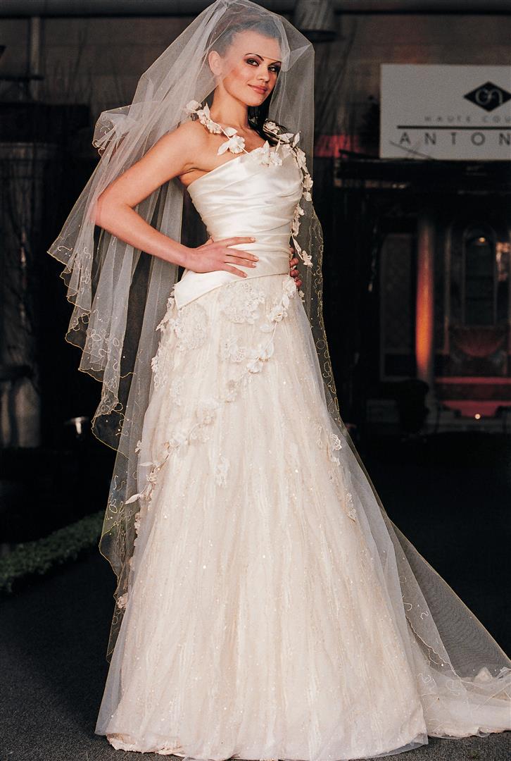 Spring Summer 2003 17