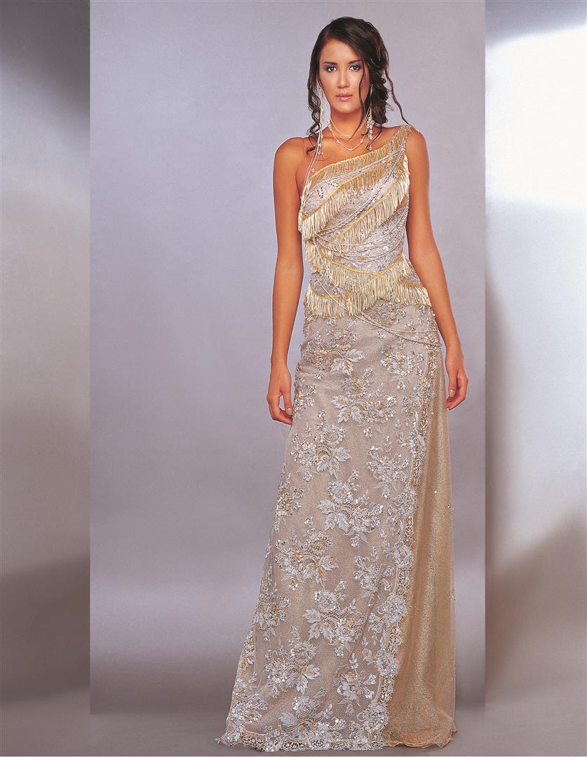 Spring Summer 2005 2