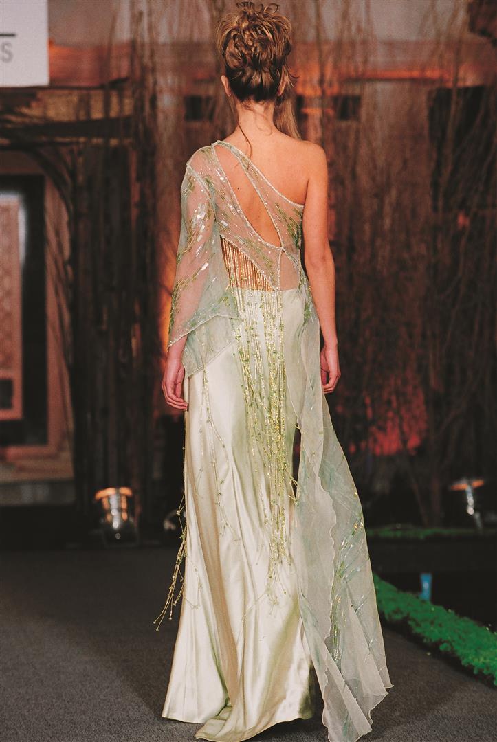 Spring Summer 2005 6