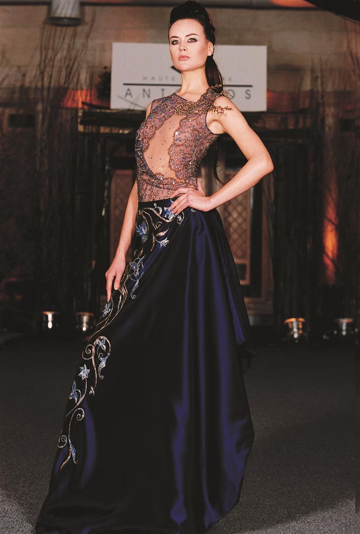 Spring Summer 2005 25