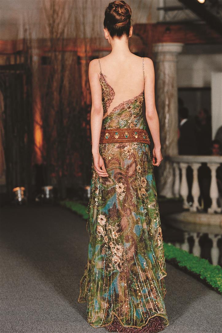 Spring Summer 2005 28