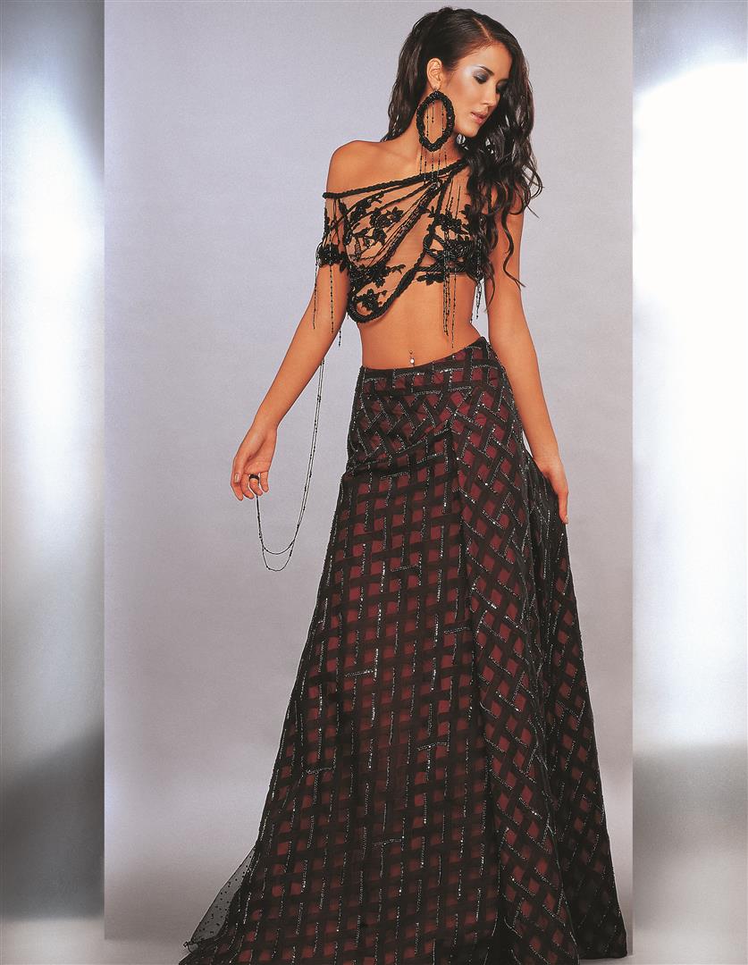 Spring Summer 2005 29