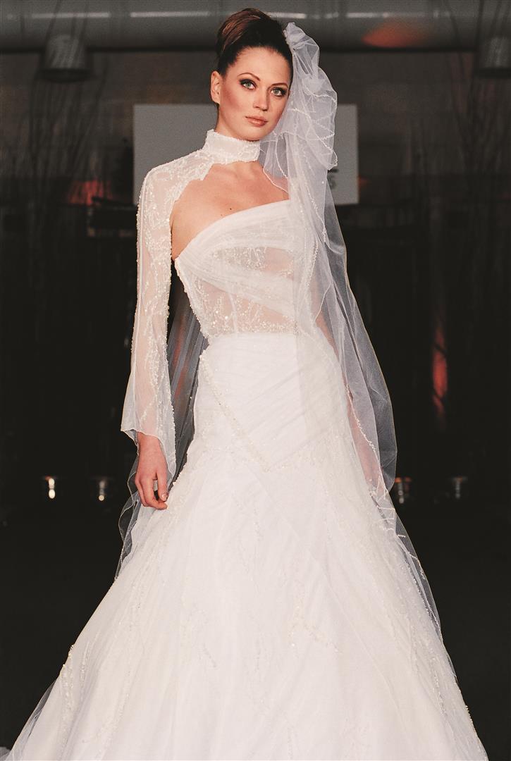 Spring Summer 2005 39