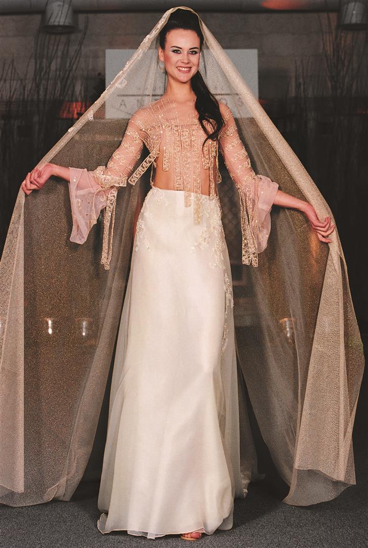 Spring Summer 2005 44