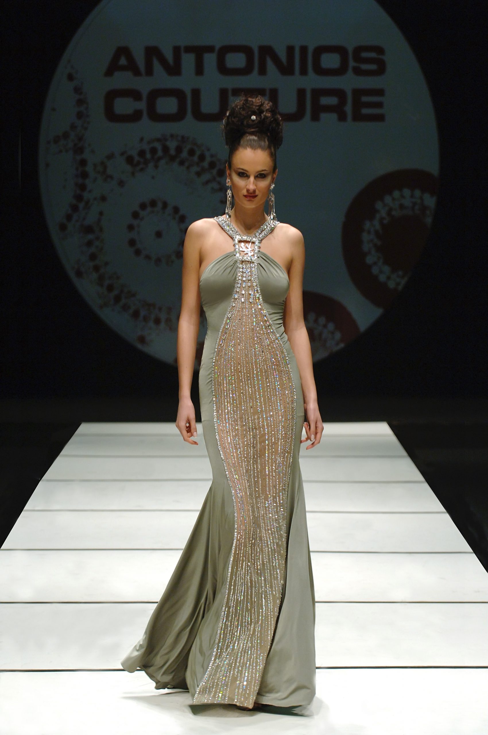 Spring Summer 2006 7