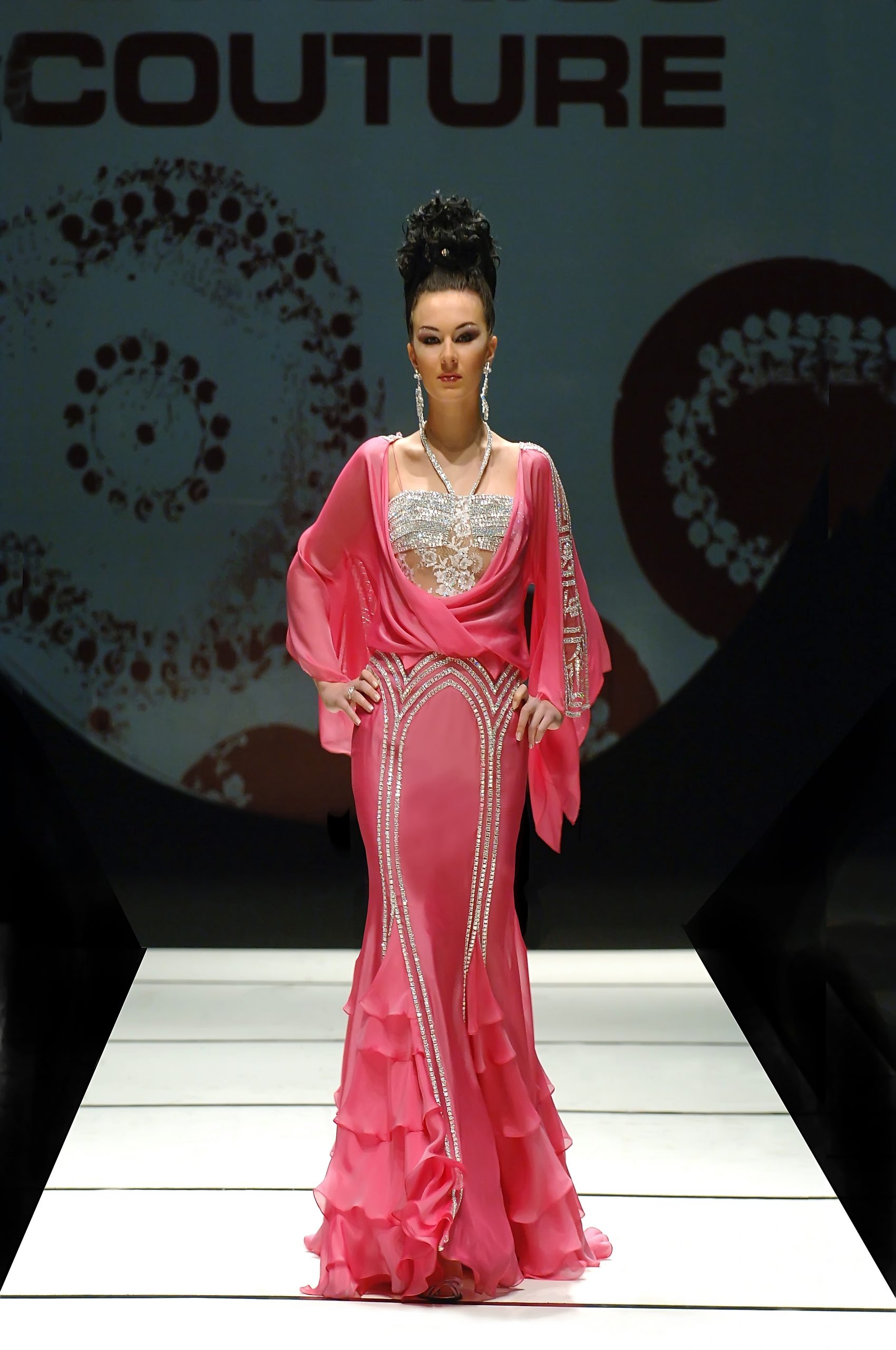 Spring Summer 2006 20