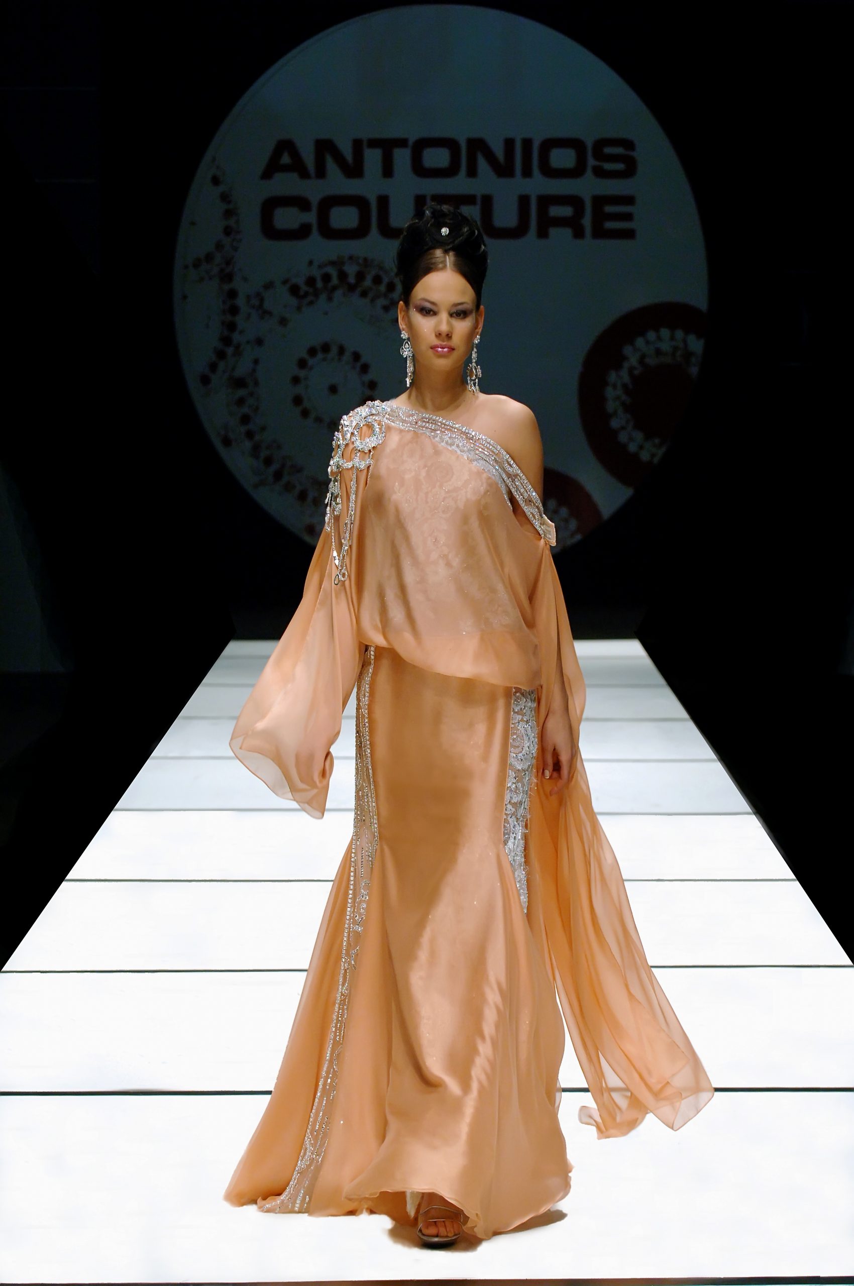 Spring Summer 2006 23