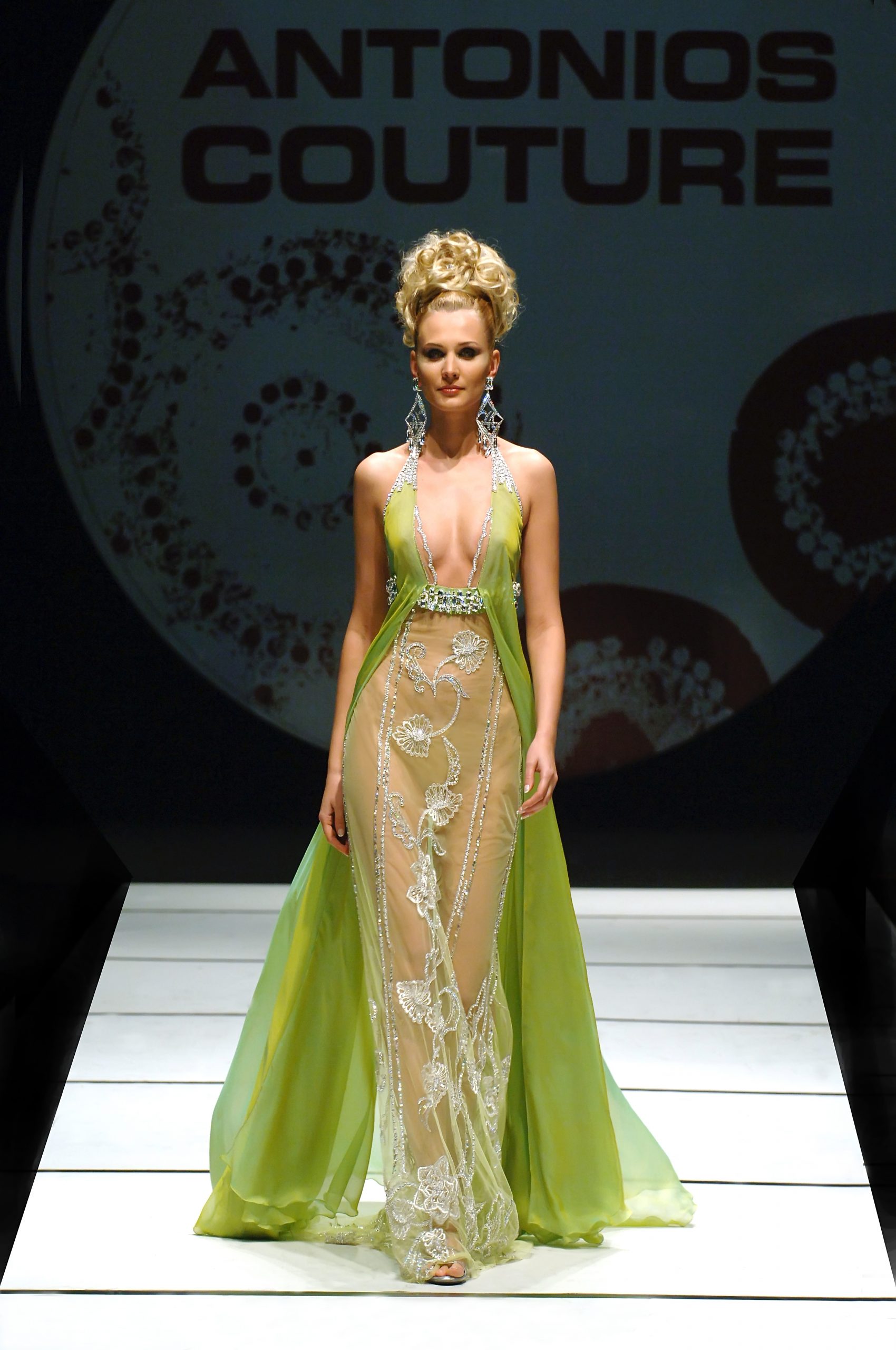 Spring Summer 2006 24
