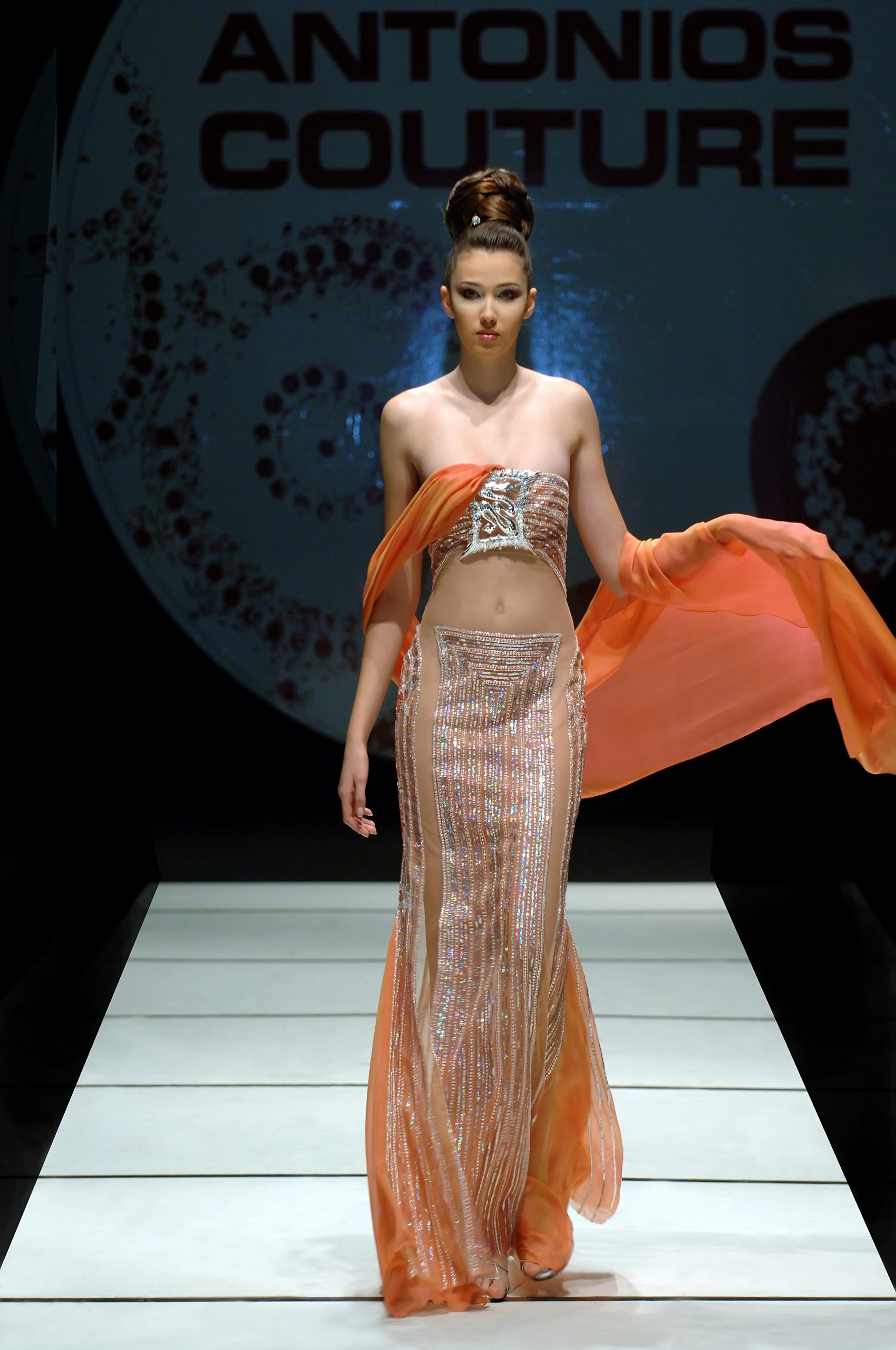 Spring Summer 2006 29