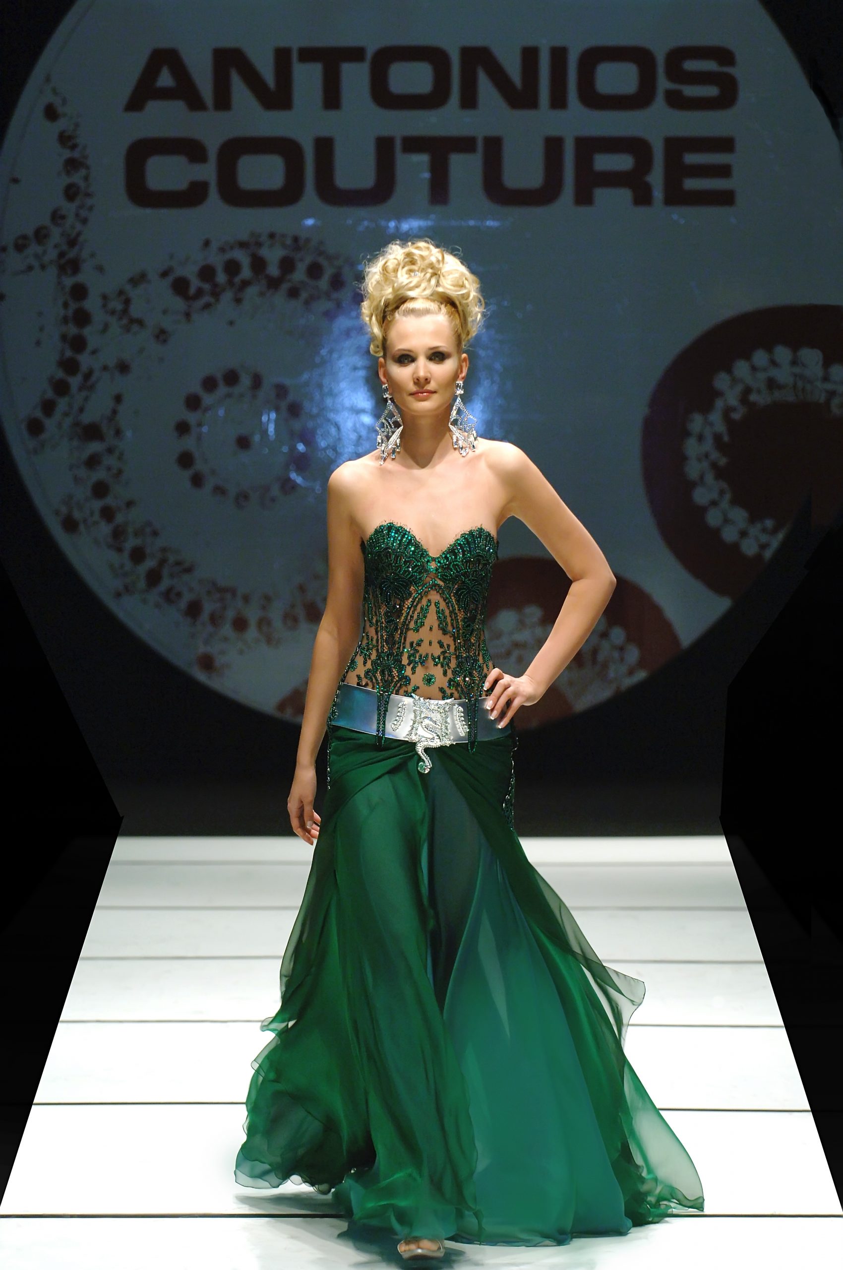 Spring Summer 2006 30
