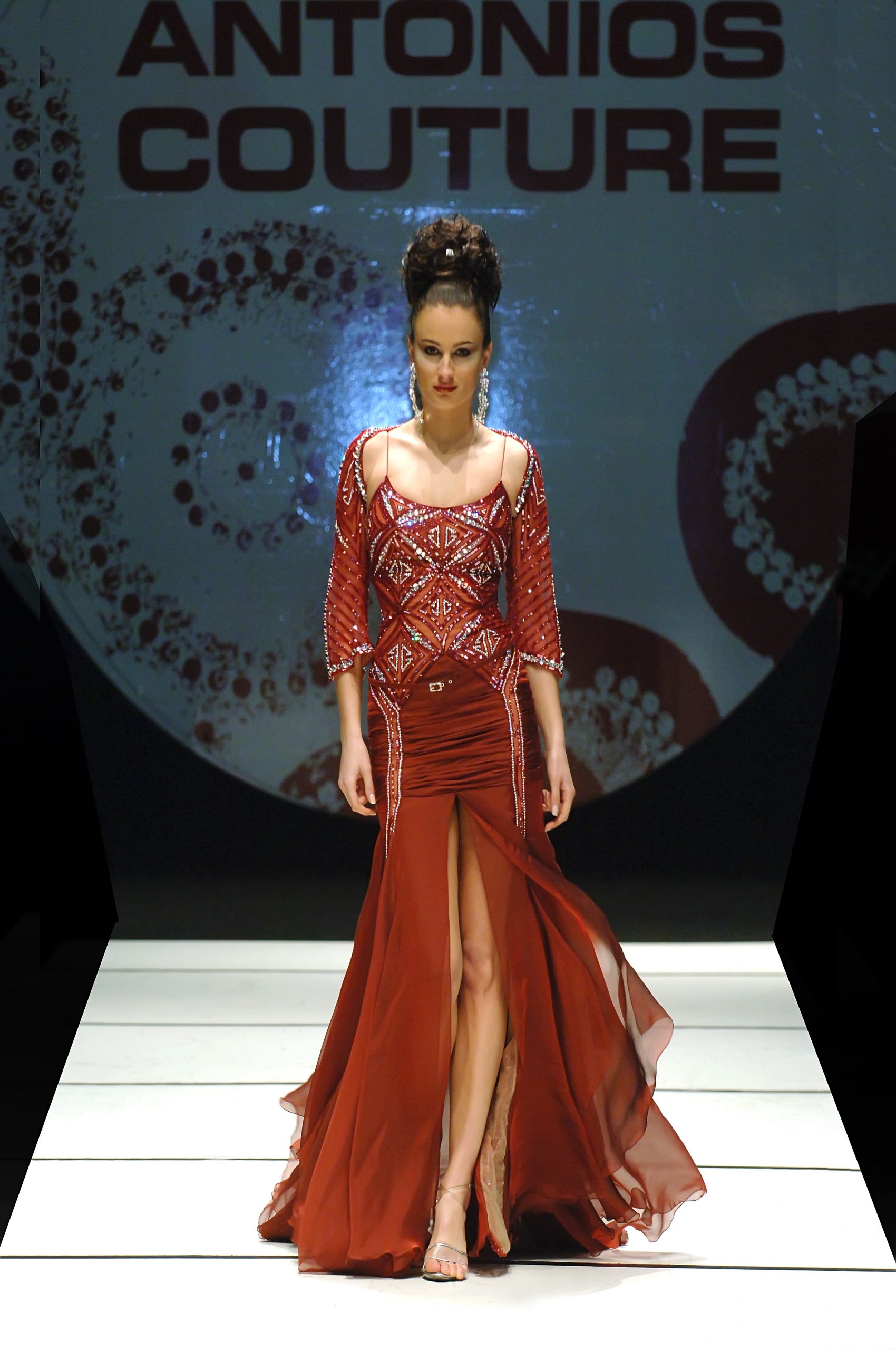 Spring Summer 2006 31