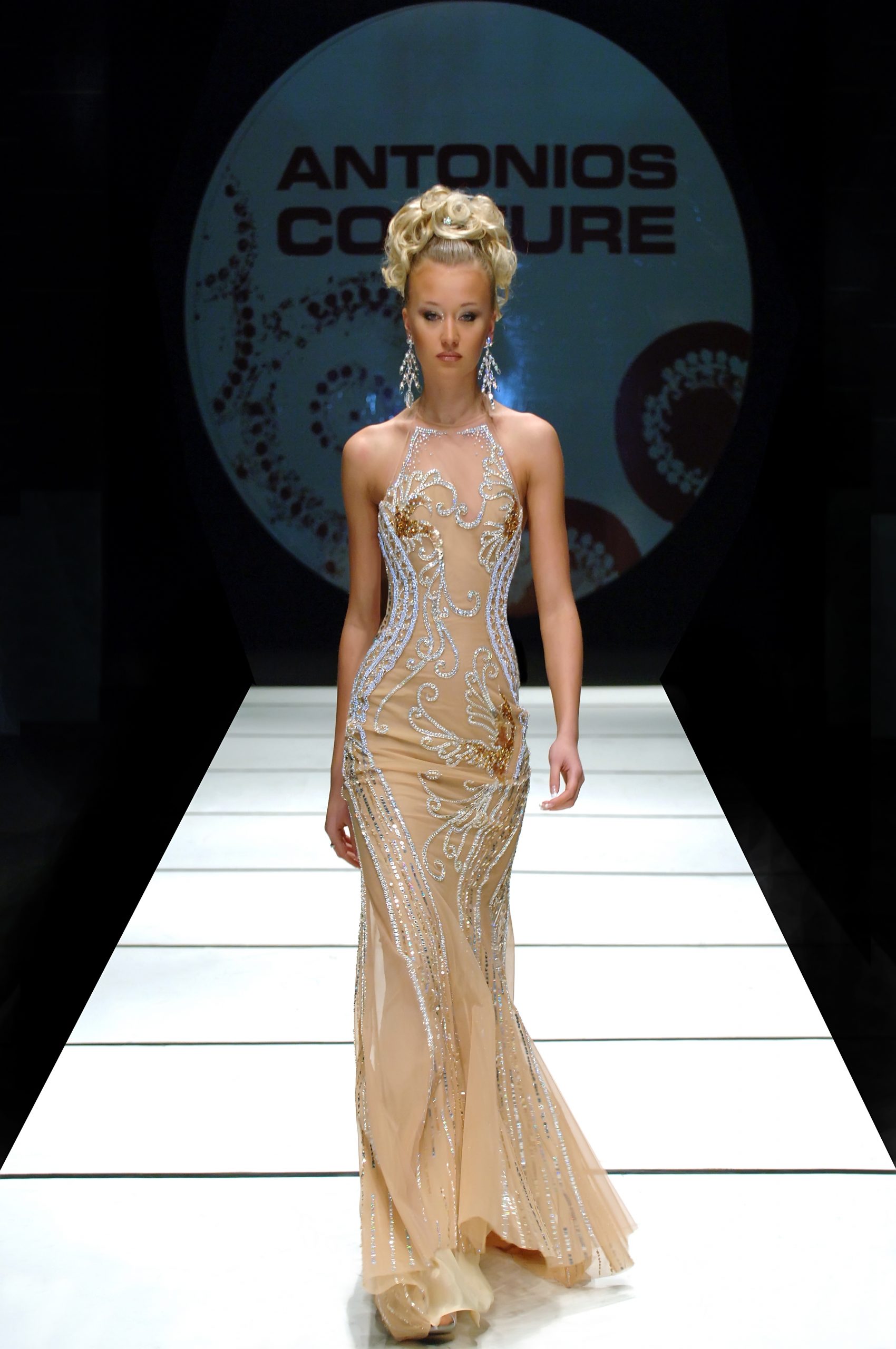 Spring Summer 2006 33