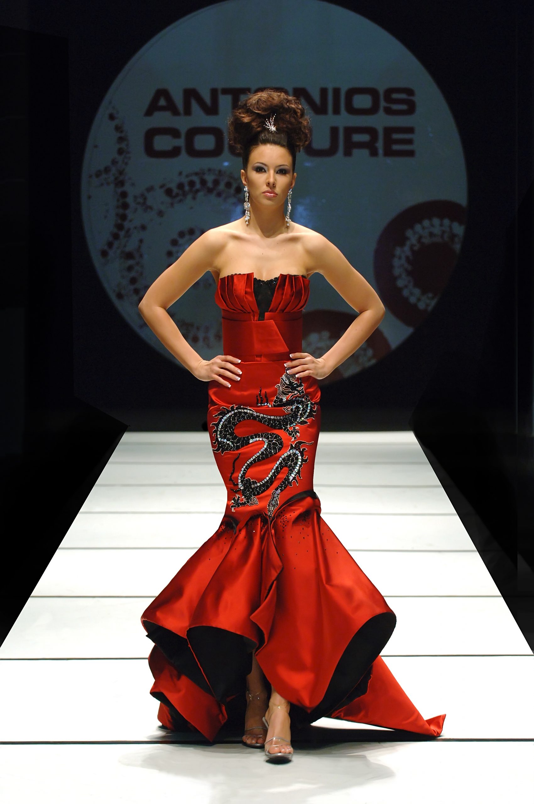 Spring Summer 2006 34