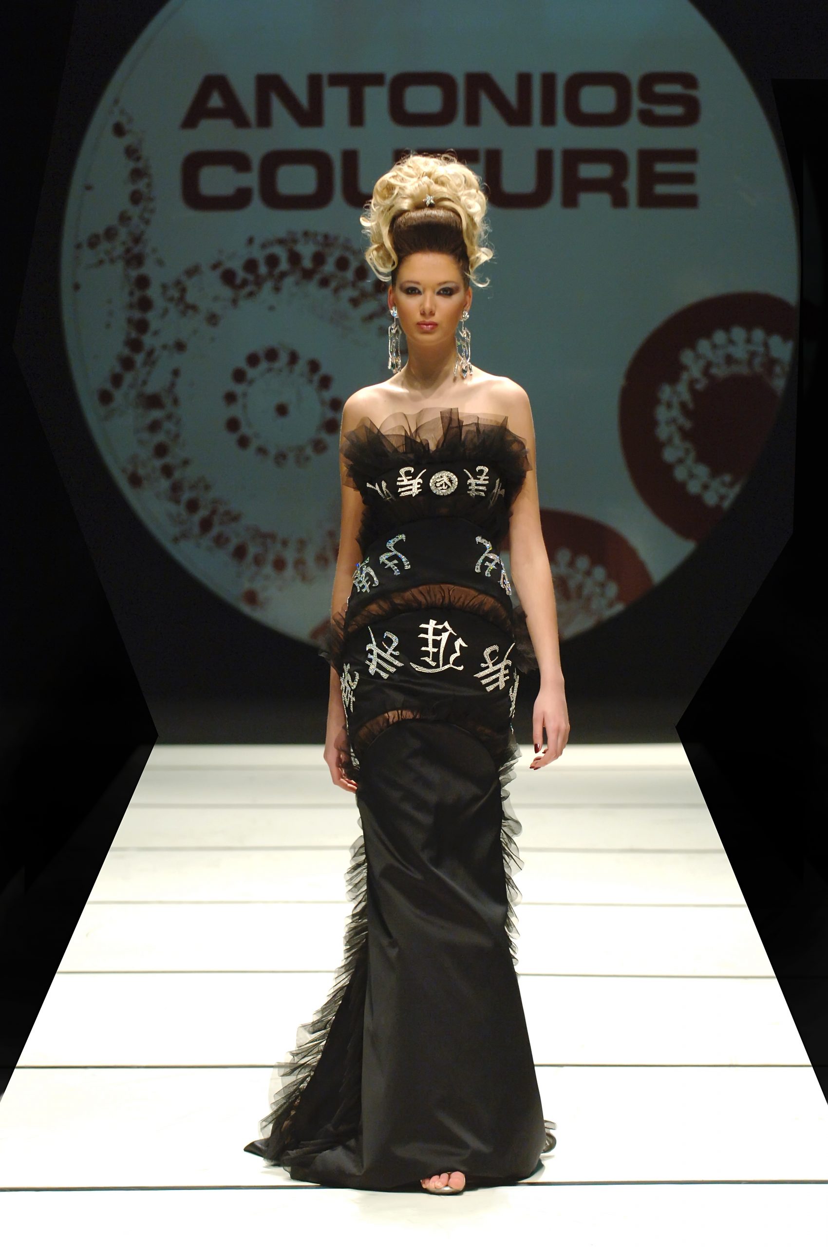 Spring Summer 2006 35