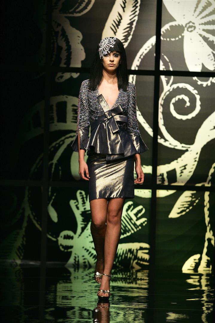 Fall Winter 2007 247