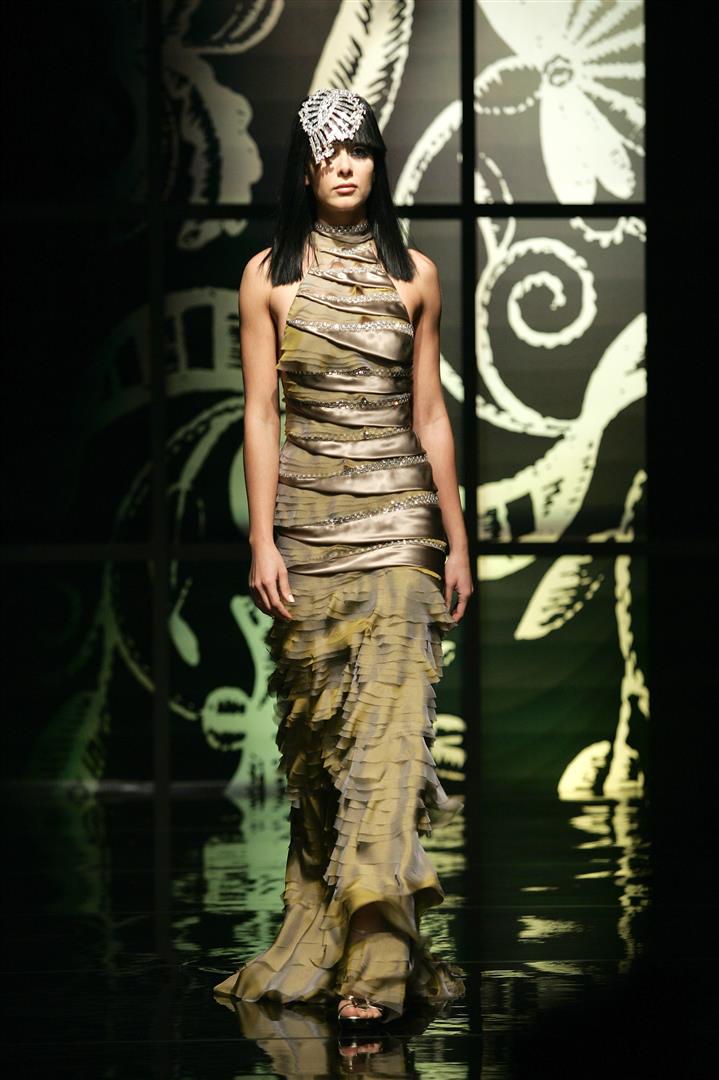 Fall Winter 2007 264