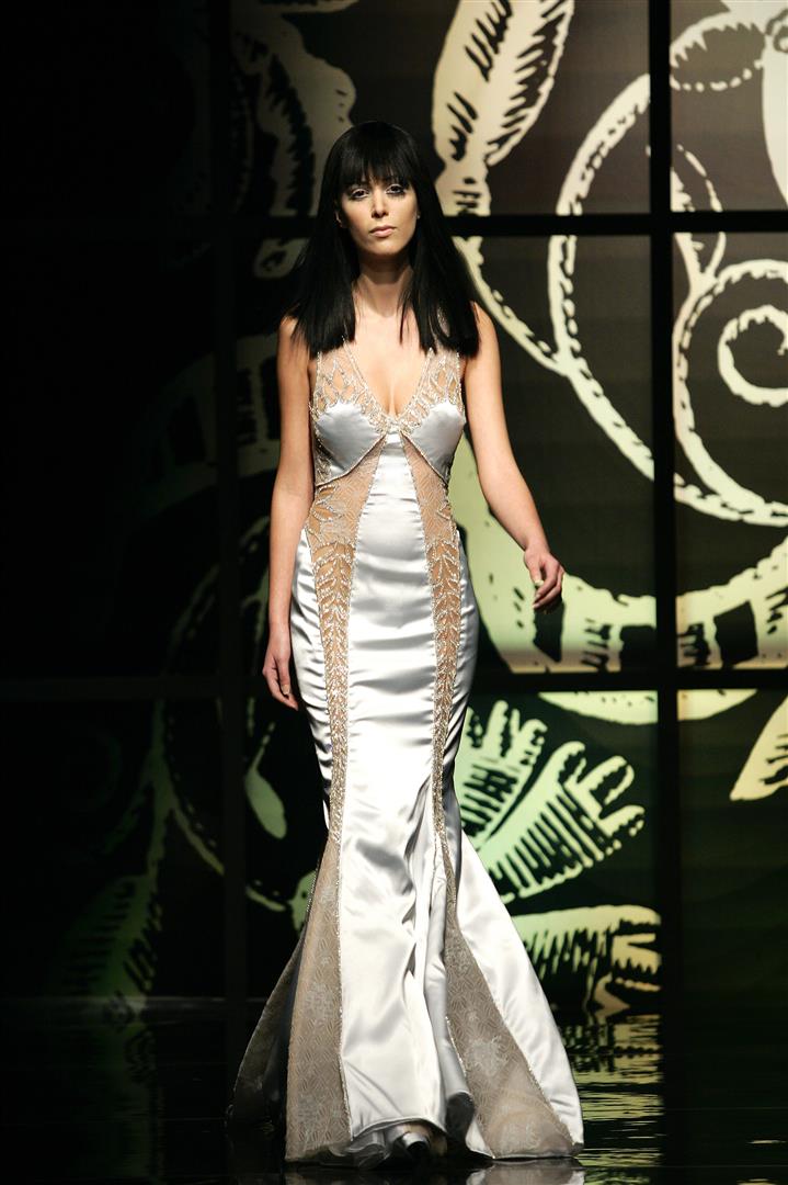 Fall Winter 2007 324