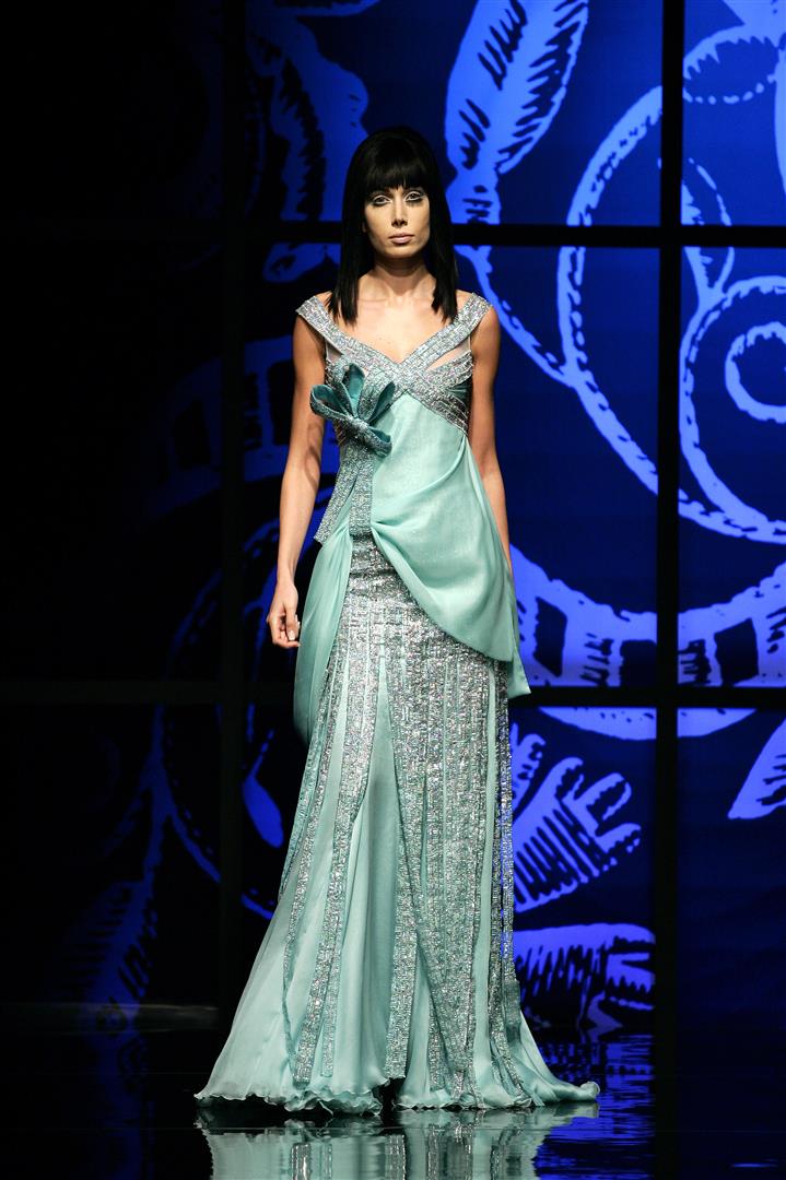 Fall Winter 2007 344
