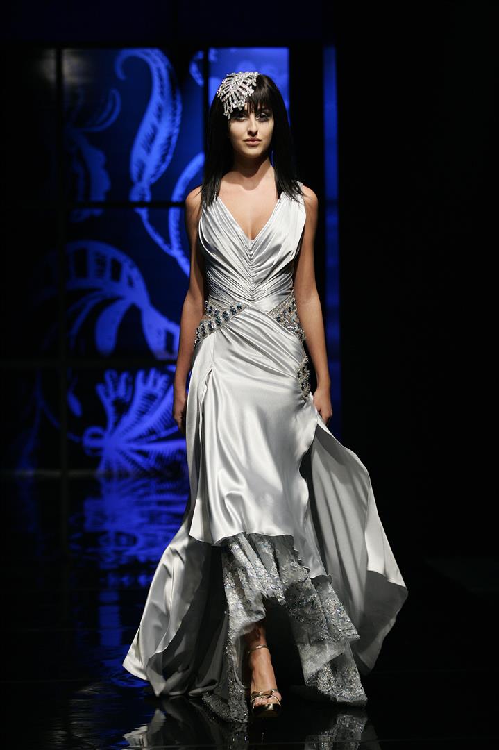 Fall Winter 2007 373