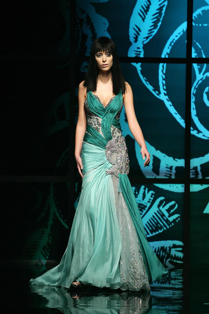 Fall Winter 2007 416