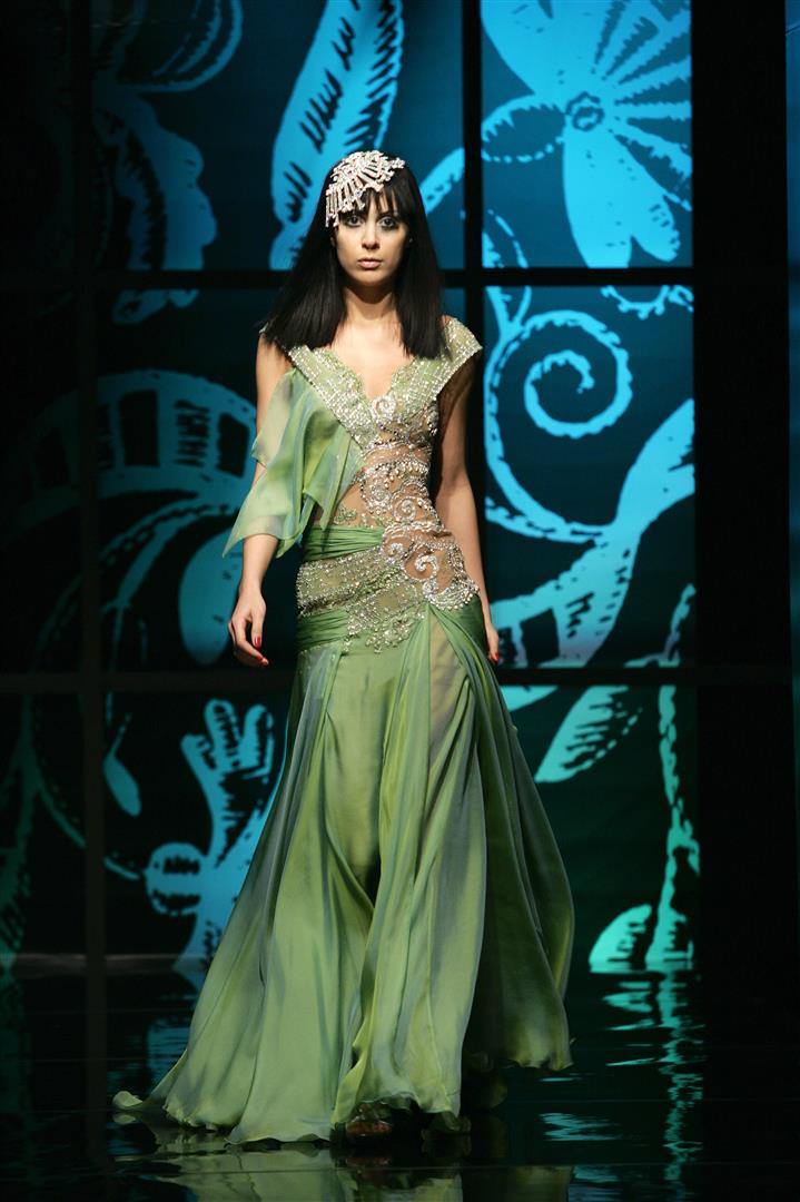 Fall Winter 2007 431