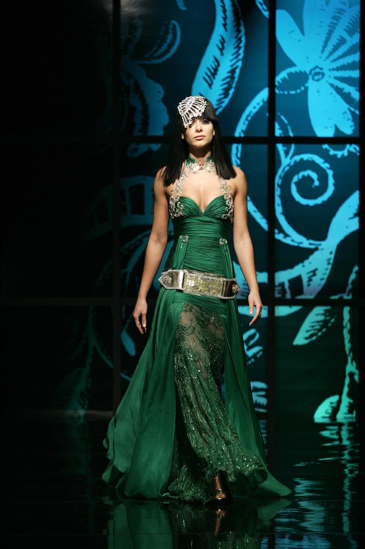 Fall Winter 2007 457