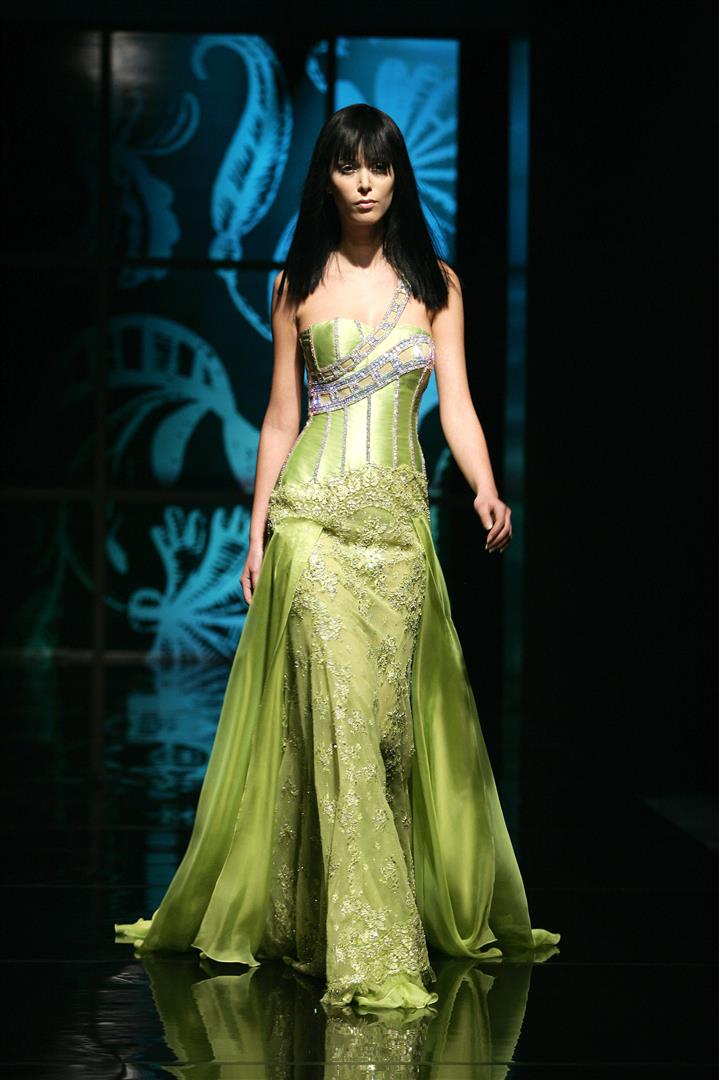 Fall Winter 2007 473
