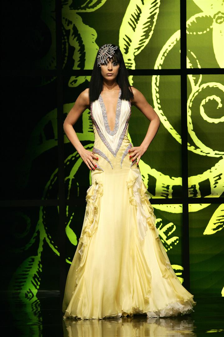 Fall Winter 2007 493