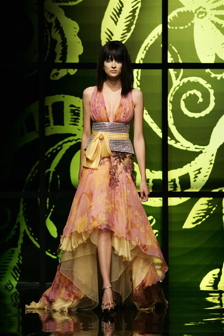 Fall Winter 2007 511
