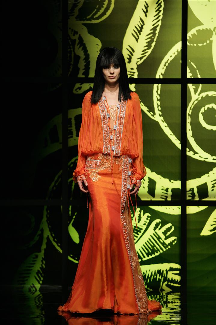 Fall Winter 2007 526