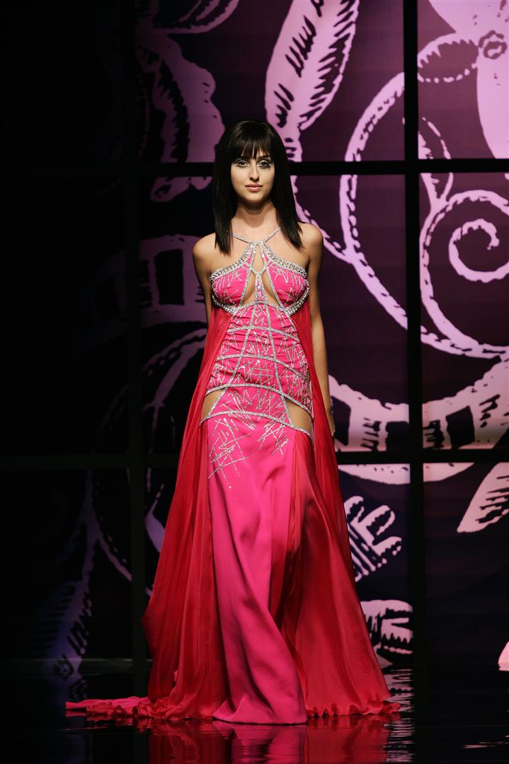 Fall Winter 2007 569