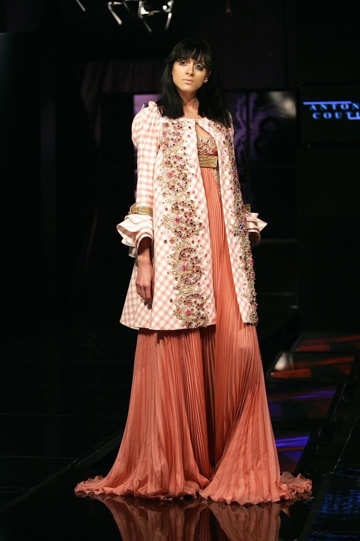 Fall Winter 2007 597