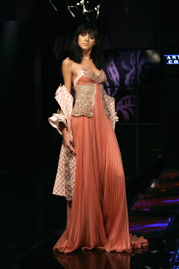 Fall Winter 2007 614